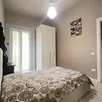 アパート Casa Milvio A By Zoom In Earth *